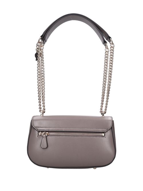  GUESS | HWVG949321TAUPE SCURO